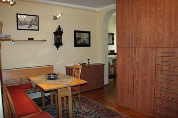 Nador Street Apartment Budapešť Exteriér fotografie